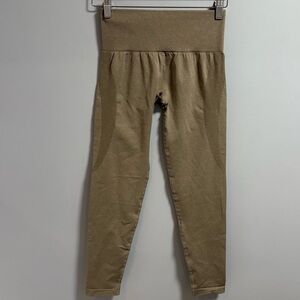 NVGTN Leggings